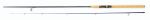 Спиннинг DIAMOND JIG SPECIALIST 5510-295 
