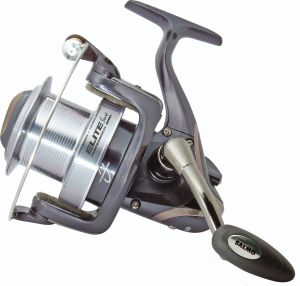 Катушка ELITE SURF 5565FD  ― Rybachok.com.ua