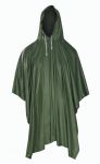 Дождевик PONCHO 6832-000