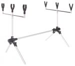 Подставка ROD-POD 707-403 