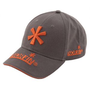 Бейсболка Norfin 7493| rybachok.com.ua