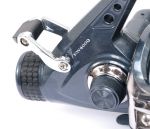 Катушка DIAMOND BAITFEEDER 4+1 7450BR 