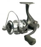 Катушка OKUMA EPIX V2 BAITFEEDER EPX-30 Акция!