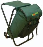 Стул-рюкзак Back Pack H-2002 