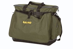 Сумка универсальная Salmo H-3519  - Интернет магазин Rybachok.com.ua