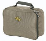 Чехол для катушки Salmo H-3524 