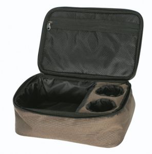 Тубус-чехол Salmo| rybachok.com.ua