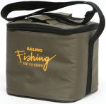 Сумка для жерлиц Salmo H-8014 