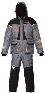 Kостюм зимний Norfin Arctic Junior| Rybachok.com.ua