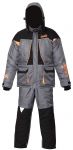 Kостюм зимний Norfin Arctic Junior 822000