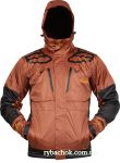 Kуртка Norfin Peak Thermo 513000