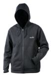 Куртка флисовая NORFIN EXPLORER 595000