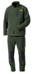 Костюм флисовый NORFIN ULTIMA POLARTEC 591000