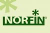 NORFIN