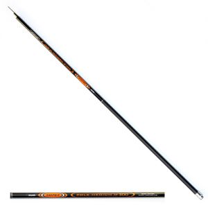 Удилище Salmo Sniper POLE MEDIUM 5305-300 | Rybachok.com.ua