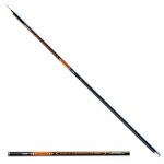 Удилище Salmo Sniper POLE MEDIUM 5305-300