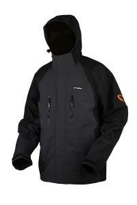 Куртка Savage Gear | rybachok.com.ua