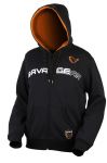 Куртка Hooded Sweat Jacket SG42347 Акция!  