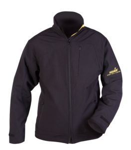 Куртка флисовая Soft Shell  - Rybachok.com.ua