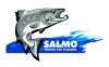 SALMO