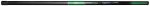 Удилище TAIFUN POLE 2208-500