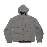 Куртка Keeper Jacket Vision K2996 Акция!