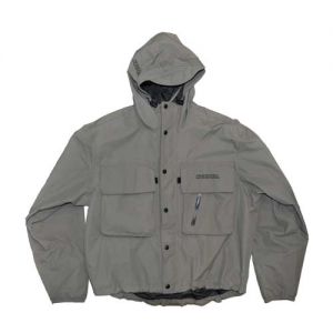 Куртка KEEPER JACKET VISION K2996 | Rybachok.com.ua | рыбачок одежда визион