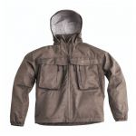 Куртка SPEED JACKET BROWN VISION V6450 Акция!