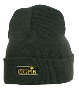 Шапка NORFIN CLASSIC - Rybachok.com.ua