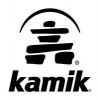 KAMIK