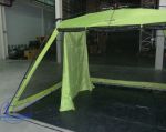 Тент-шатер Norfin Kiruma NF-10801