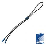 Шнурок для очков SALMO S-2604